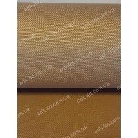 OКСФОРД 600D.PU.WR Капучино 293